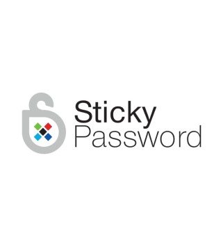 Sticky Password Premium Subscription Code Key GLOBAL